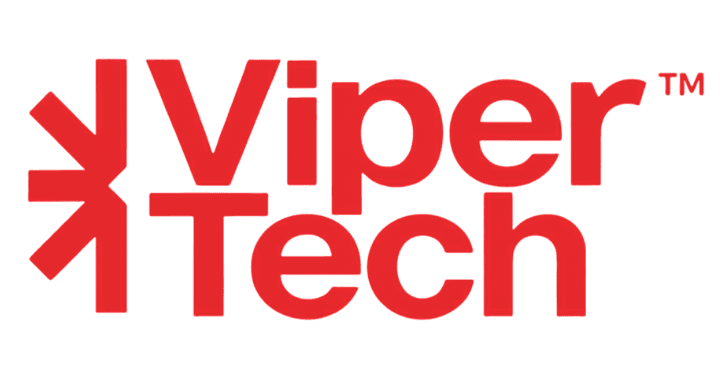 ViperTech