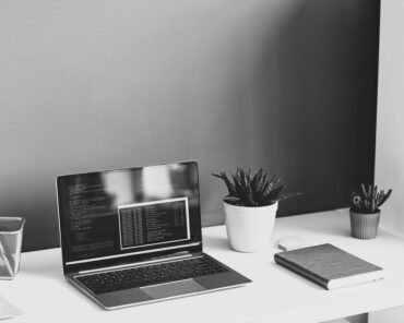 ¿Cómo preparar el contenido para una página web  ...