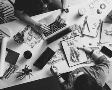 ¿Cuánto cuesta una página web profesional en 202 ...