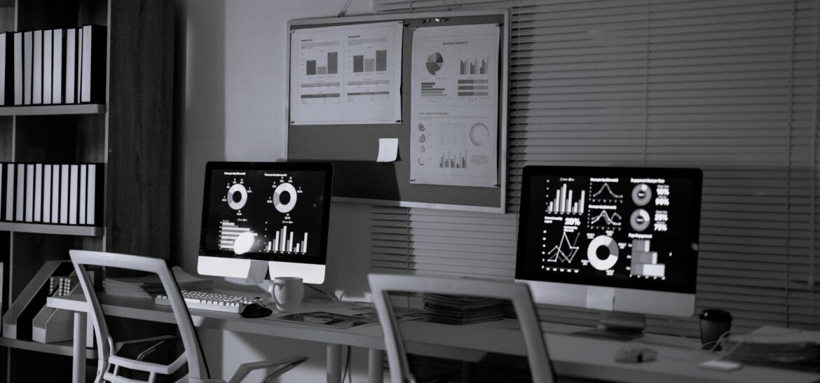 ¿Cómo un sitio web puede aumentar las ventas de tu negocio en Costa Rica?