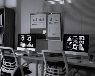 ¿Cómo un sitio web puede aumentar las ventas de t ...