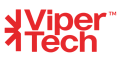 logo vipertech